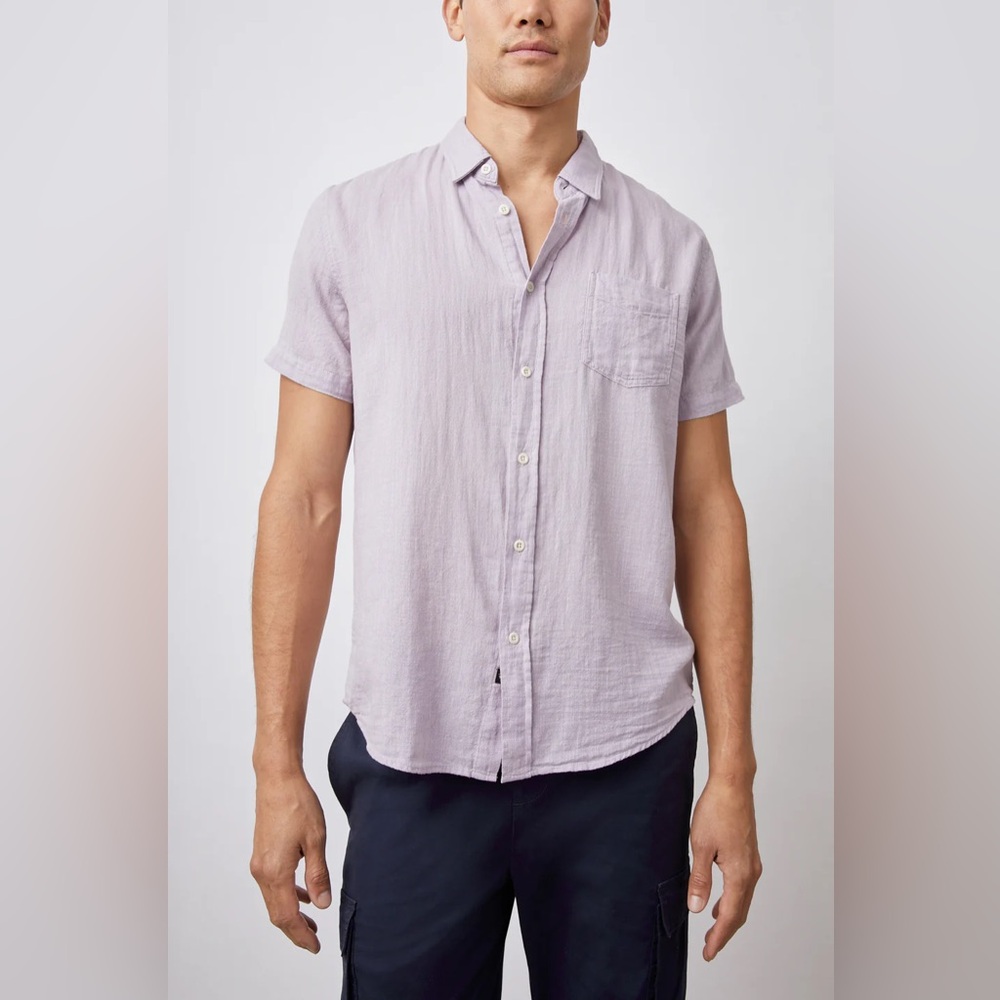 Rails Fairfax Shirt